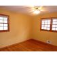 2681 Laurens Circle, Atlanta, GA 30311 ID:2430808