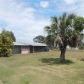 19175 SW 248 ST, Homestead, FL 33031 ID:7320426