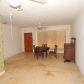 19175 SW 248 ST, Homestead, FL 33031 ID:7320429