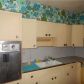 19175 SW 248 ST, Homestead, FL 33031 ID:7320430