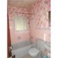 19175 SW 248 ST, Homestead, FL 33031 ID:7320432