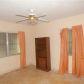 19175 SW 248 ST, Homestead, FL 33031 ID:7320433