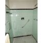 19175 SW 248 ST, Homestead, FL 33031 ID:7320434