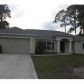 1658 Red Bud Cir, Palm Bay, FL 32907 ID:7420750