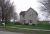 409 E Hale St Ridgeway, OH 43345