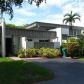 7408 SW 105 PL # ., Miami, FL 33173 ID:984683