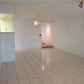 7408 SW 105 PL # ., Miami, FL 33173 ID:984684