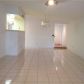 7408 SW 105 PL # ., Miami, FL 33173 ID:984685