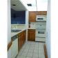 7408 SW 105 PL # ., Miami, FL 33173 ID:984686