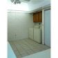 7408 SW 105 PL # ., Miami, FL 33173 ID:984687