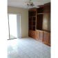 7408 SW 105 PL # ., Miami, FL 33173 ID:984688