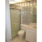 7408 SW 105 PL # ., Miami, FL 33173 ID:984689