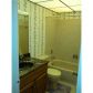 7408 SW 105 PL # ., Miami, FL 33173 ID:984690