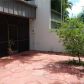 7408 SW 105 PL # ., Miami, FL 33173 ID:984691