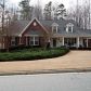 7209 Sunset Boulevard, Loganville, GA 30052 ID:6649829