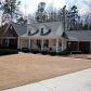 7209 Sunset Boulevard, Loganville, GA 30052 ID:6649830