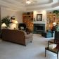 7209 Sunset Boulevard, Loganville, GA 30052 ID:6649831