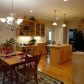 7209 Sunset Boulevard, Loganville, GA 30052 ID:6649838