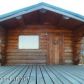 4946 Kachemak Drive, Homer, AK 99603 ID:6889471