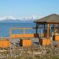 4946 Kachemak Drive, Homer, AK 99603 ID:6889473