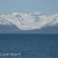 4946 Kachemak Drive, Homer, AK 99603 ID:6889476