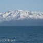 4946 Kachemak Drive, Homer, AK 99603 ID:6889477