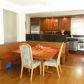 1055 Greencove Avenue, Atlanta, GA 30306 ID:2604382