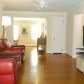 1055 Greencove Avenue, Atlanta, GA 30306 ID:2604388