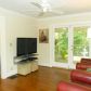 1055 Greencove Avenue, Atlanta, GA 30306 ID:2604390