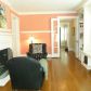 1055 Greencove Avenue, Atlanta, GA 30306 ID:2604391