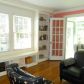 1055 Greencove Avenue, Atlanta, GA 30306 ID:2604392