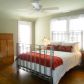 1055 Greencove Avenue, Atlanta, GA 30306 ID:2604394