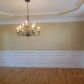 7205 Handbell Lane, Duluth, GA 30097 ID:3345337