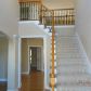 7205 Handbell Lane, Duluth, GA 30097 ID:3345339