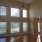 7205 Handbell Lane, Duluth, GA 30097 ID:3345340