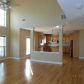 7205 Handbell Lane, Duluth, GA 30097 ID:3345341