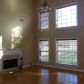 7205 Handbell Lane, Duluth, GA 30097 ID:3345342