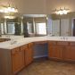 7205 Handbell Lane, Duluth, GA 30097 ID:3345345