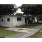 9391 NW 5 AV, Miami, FL 33150 ID:6508537