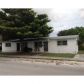 9391 NW 5 AV, Miami, FL 33150 ID:6508538