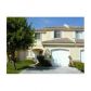 16419 SW 73 TE # 0, Miami, FL 33193 ID:7224281