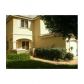 16419 SW 73 TE # 0, Miami, FL 33193 ID:7224282