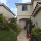 16419 SW 73 TE # 0, Miami, FL 33193 ID:7224283