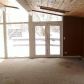 839 Winmoor Dr, Dundee, IL 60118 ID:110693