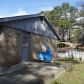 4220 Brookwood Drive, Austell, GA 30106 ID:5667626