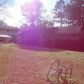 4220 Brookwood Drive, Austell, GA 30106 ID:5667627