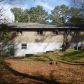 4220 Brookwood Drive, Austell, GA 30106 ID:4107478