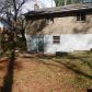 4220 Brookwood Drive, Austell, GA 30106 ID:4107479