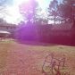 4220 Brookwood Drive, Austell, GA 30106 ID:4107482