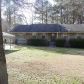 4220 Brookwood Drive, Austell, GA 30106 ID:4107483